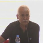 Sedema esesî ya derewên sistematik pejirandina siyaseta Tirkiyeyî ye