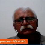 Geşedanên Herêmê û Rojeva Kurdistanîyan 3 Sual û Bersîv
